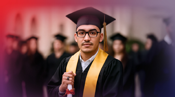 BBA Program